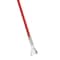 Libman Libman Commercial Dust Mop Handle - 985, PK6 985 - alternate 1